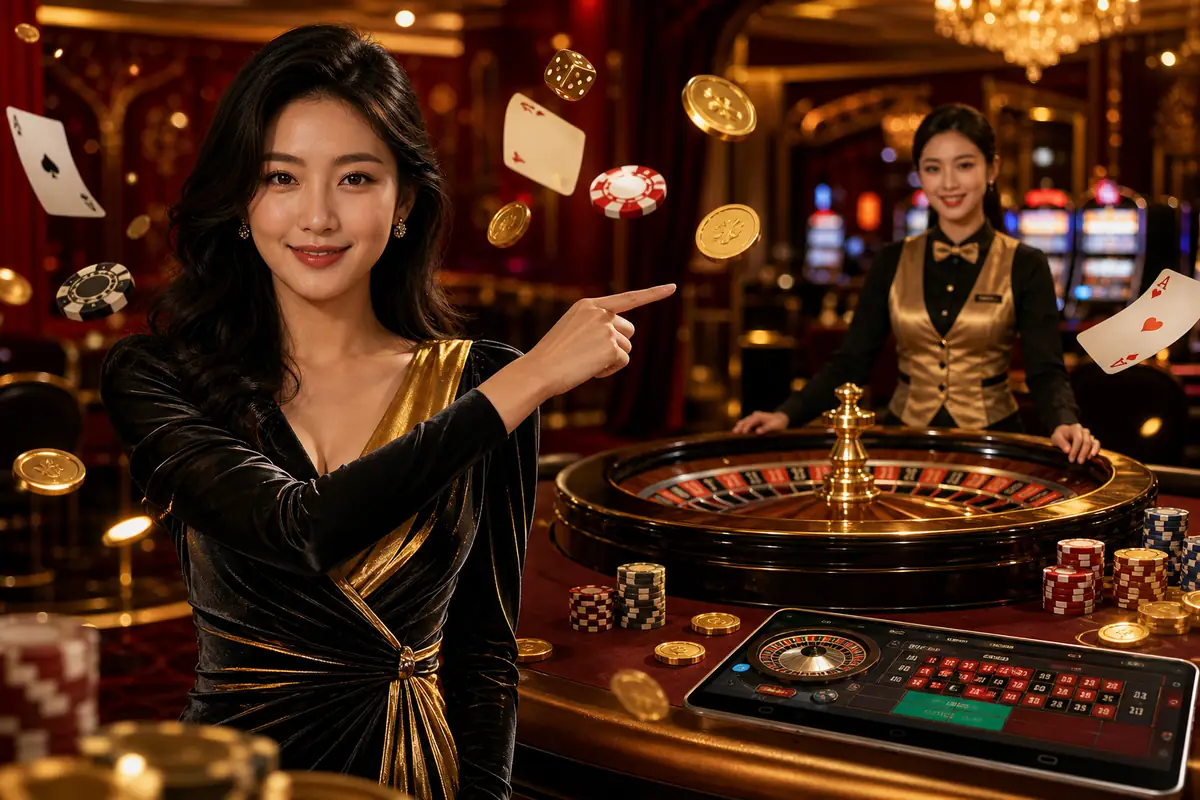 pl5555 – Slot Nổ Hũ