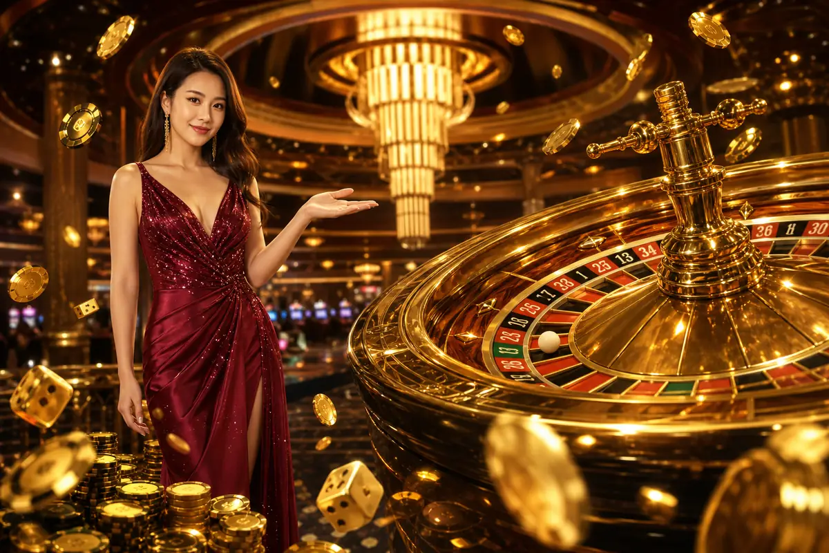 pl5555 – Hướng dẫn lô đề online