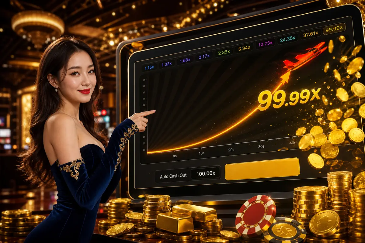 pl5555 – Từ điển cá cược
