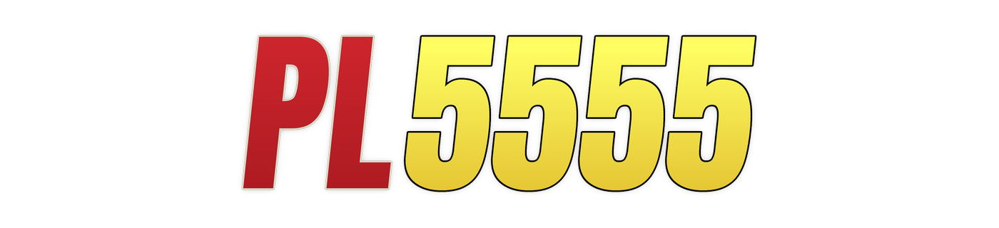 pl5555
